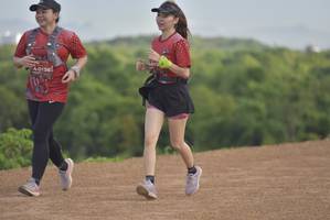 BIB: 150, 0156
                            <button type="button" onclick="openModal(5106091)" class="btn btn-primary btn-sm float-right btn-popup" data-toggle="modal" data-target=".modal-high-quality">
                        <i class="fas fa-shopping-cart"></i> Add to Cart
                    </button>
                                            <button type="button" onclick="isThisMe(5106091, true)" class="btn btn-success btn-sm float-right btn-popup btn-isme hidden" data-toggle="tooltip" data-placement="bottom" title="นี่คือรูปของคุณใช่ไหม คลิกที่นี่เพื่อเอาเข้าอัลบั้ม">
                        <i class="fas fa-plus"></i> Add to album
                    </button>
                    <button type="button" onclick="isThisMe(5106091, false)" class="btn btn-warning btn-sm float-right btn-popup btn-isnotme hidden">
                        <i class="fas fa-ban"></i> Remove from album
                    </button>